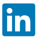 Guido Fox - LinkedIn